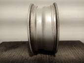 Recambio de llanta para kia magentis 2.0 crdi referencia OEM IAM 529102G210 R16X61/2JH2OFFSET46 ALUMINIO 7P