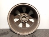 Recambio de llanta para kia magentis 2.0 crdi referencia OEM IAM 529102G210 R16X61/2JH2OFFSET46 ALUMINIO 7P