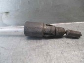 Recambio de cableado para peugeot 307 (s1) xs referencia OEM IAM 9636664680 