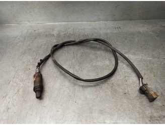 Recambio de sonda lambda para citroën ax 1.0 tonic referencia OEM IAM 0258003669 0258003669 SACHS