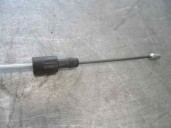 Recambio de cableado para peugeot 307 (s1) xs referencia OEM IAM 9636664680 