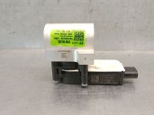 Recambio de valvula expansion para hyundai kona furgoneta/suv (os, ose, osi) ev referencia OEM IAM 976E1KL500 