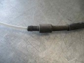 Replacement wiring for peugeot 307 (s1) xs OEM IAM reference 9636664680 