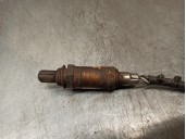 Recambio de sonda lambda para citroën ax 1.0 tonic referencia OEM IAM 0258003669 0258003669 SACHS