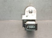 Recambio de valvula expansion para hyundai kona furgoneta/suv (os, ose, osi) ev referencia OEM IAM 976E1KL500  