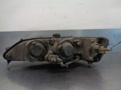 Recambio de faro derecho para honda accord berlina (cg7-9/ch1-7) 1.8 16v cat referencia OEM IAM 33100S1AG010 1EB23603602 HELLA