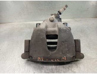 Recambio de pinza freno delantera izquierda para volvo s40 berlina 2.0 diesel cat referencia OEM IAM 36000484  ATE