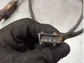 Recambio de sonda lambda para citroën ax 1.0 tonic referencia OEM IAM 0258003669 0258003669 SACHS