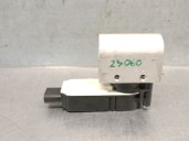 Recambio de valvula expansion para hyundai kona furgoneta/suv (os, ose, osi) ev referencia OEM IAM 976E1KL500 