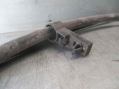 Recambio de cableado para peugeot 307 (s1) xs referencia OEM IAM 9636664680 