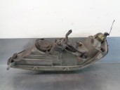 Recambio de faro derecho para honda accord berlina (cg7-9/ch1-7) 1.8 16v cat referencia OEM IAM 33100S1AG010 1EB23603602 HELLA