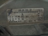 Recambio de faro derecho para honda accord berlina (cg7-9/ch1-7) 1.8 16v cat referencia OEM IAM 33100S1AG010 1EB23603602 HELLA