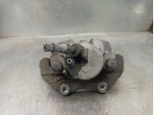 Replacement front left brake caliper for Volvo S40 saloon 2.0 Diesel CAT OEM IAM reference 36000484 ATE