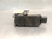 Recambio de valvula expansion para hyundai kona furgoneta/suv (os, ose, osi) ev referencia OEM IAM 976E1KL500 