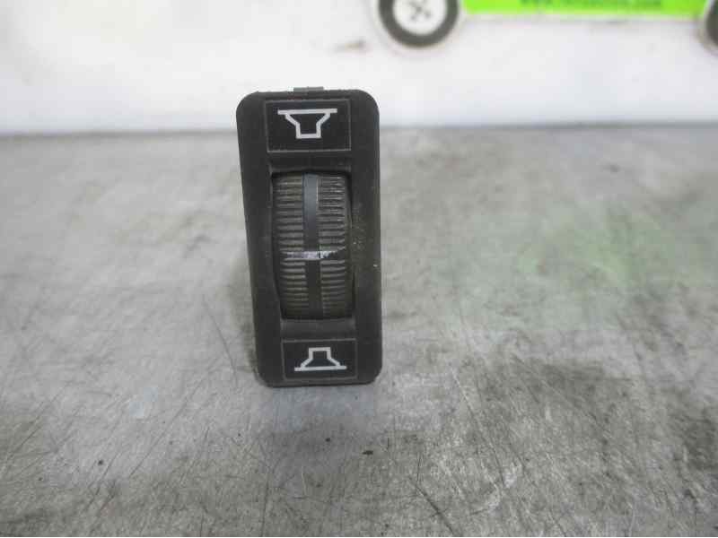 Recambio de mando para mercedes-benz clase e (w123) berlina+coupe 2.8 referencia OEM IAM  BECKER AUTORADIO 