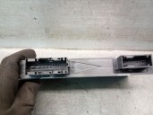 Recambio de centralita cierre para bmw x4 (f26) xdrive 20 d referencia OEM IAM 61356809374  5WK50922BBR CONTINENTAL