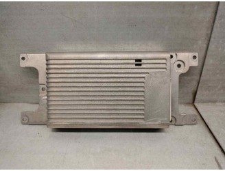 Recambio de modulo electronico para bmw serie 5 berlina (e60) 530d referencia OEM IAM 84109163348 77586722 HARMAN BECKER