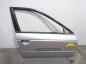 Recambio de puerta delantera derecha para honda accord berlina (cg7-9/ch1-7) 1.8 16v cat referencia OEM IAM 67010S1AE10ZZ GRIS R