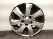 Recambio de llanta para kia magentis 2.0 crdi referencia OEM IAM 529102G210 R16X61/2JH2OFFSET46 ALUMINIO 7P