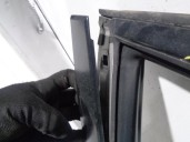 Recambio de puerta delantera derecha para honda accord berlina (cg7-9/ch1-7) 1.8 16v cat referencia OEM IAM 67010S1AE10ZZ GRIS R