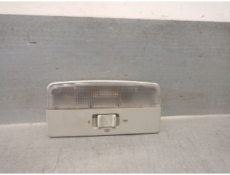 Recambio de luz interior para volkswagen polo v (6r1, 6c1) 1.6 tdi referencia OEM IAM 6Q0947105E 6Q0947105M 