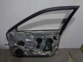 Recambio de puerta delantera derecha para honda accord berlina (cg7-9/ch1-7) 1.8 16v cat referencia OEM IAM 67010S1AE10ZZ GRIS R