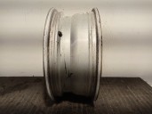 Recambio de llanta para kia magentis 2.0 crdi referencia OEM IAM 529102G210 R16X61/2JH2OFFSET46 ALUMINIO 7P