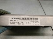 Recambio de modulo electronico para bmw serie 5 berlina (e60) 530d referencia OEM IAM 84109163348 77586722 HARMAN BECKER