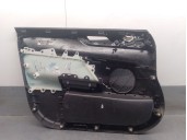 Recambio de guarnecido puerta delantera derecha para jaguar xe (x760) 2.0 d referencia OEM IAM GX7323720AAW T4N7319 