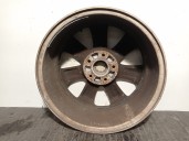 Recambio de llanta para kia magentis 2.0 crdi referencia OEM IAM 529102G210 R16X61/2JH2OFFSET46 ALUMINIO 7P