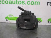 Recambio de pinza freno delantera derecha para peugeot 5008 1.6 blue-hdi fap referencia OEM IAM 