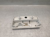 Recambio de luz interior para volkswagen polo v (6r1, 6c1) 1.6 tdi referencia OEM IAM 6Q0947105E 6Q0947105M 