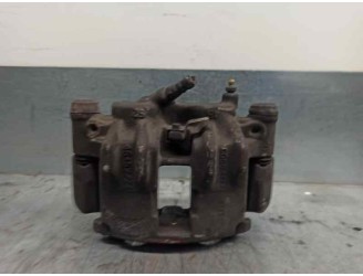 Replacement front left brake caliper for Peugeot Boxer open cab (RS3700)(330/350)(´02) 2.8 HDi OEM IAM reference 44