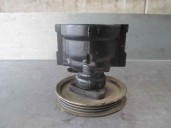 Recambio de bomba servodireccion para mg mg zs (t/rt) 1.8 16v cat referencia OEM IAM QVB000350 261110566MD 