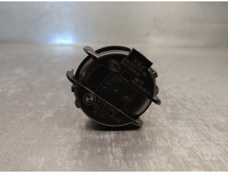Recambio de sensor lluvia para bmw serie 5 berlina (e60) 530d referencia OEM IAM 9131980 