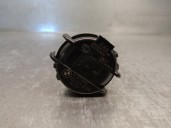 Recambio de sensor lluvia para bmw serie 5 berlina (e60) 530d referencia OEM IAM 9131980  