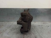 Replacement front left brake caliper for Peugeot Boxer open cab (RS3700)(330/350)(´02) 2.8 HDi OEM IAM reference 44
