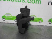 Recambio de pinza freno delantera derecha para peugeot 5008 1.6 blue-hdi fap referencia OEM IAM 