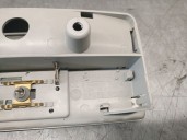 Recambio de luz interior para volkswagen polo v (6r1, 6c1) 1.6 tdi referencia OEM IAM 6Q0947105E 6Q0947105M 