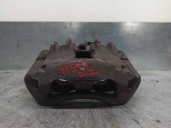 Replacement front left brake caliper for Peugeot Boxer open cab (RS3700)(330/350)(´02) 2.8 HDi OEM IAM reference 44