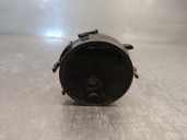 Recambio de sensor lluvia para bmw serie 5 berlina (e60) 530d referencia OEM IAM 9131980  