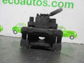 Recambio de pinza freno delantera derecha para peugeot 5008 1.6 blue-hdi fap referencia OEM IAM 