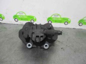 Recambio de pinza freno delantera derecha para peugeot 5008 1.6 blue-hdi fap referencia OEM IAM 