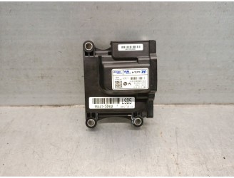 Recambio de modulo electronico para hyundai i30 (pde, pd, pden) 2.0 n referencia OEM IAM 9544724AE0  