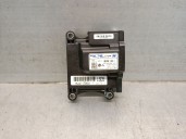 Recambio de modulo electronico para hyundai i30 (pde, pd, pden) 2.0 n referencia OEM IAM 9544724AE0  