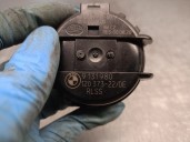 Recambio de sensor lluvia para bmw serie 5 berlina (e60) 530d referencia OEM IAM 9131980 