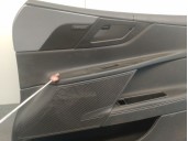 Recambio de guarnecido puerta delantera derecha para jaguar xe (x760) 2.0 d referencia OEM IAM GX7323720AAW T4N7319 