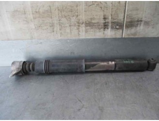 Recambio de amortiguador trasero derecho para peugeot 307 break/sw (s2) 1.6 16v cat referencia OEM IAM   