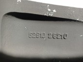 Recambio de llanta para kia magentis 2.0 crdi referencia OEM IAM 529102G210 R16X61/2JH2OFFSET46 ALUMINIO 7P