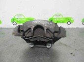 Recambio de pinza freno delantera derecha para peugeot 5008 1.6 blue-hdi fap referencia OEM IAM 